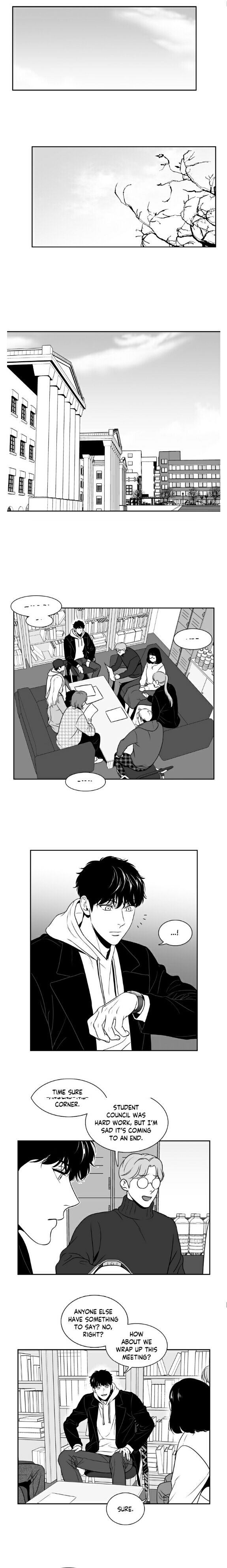 Page 1 of Chapter 76