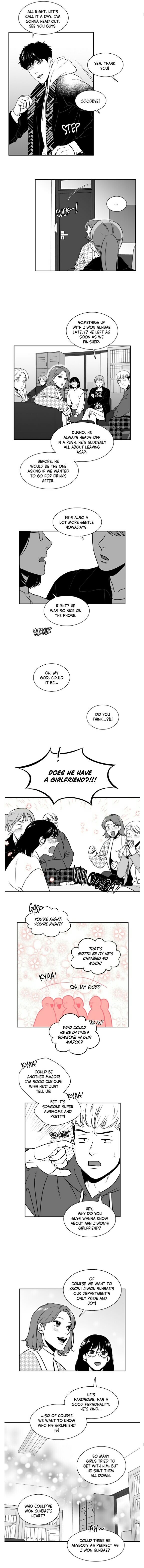 Page 2 of Chapter 76