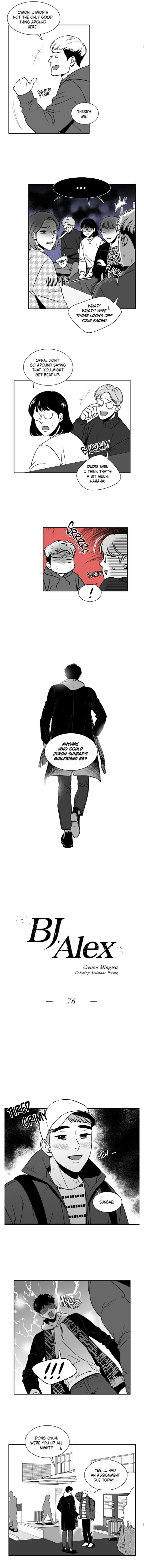 Page 3 of Chapter 76