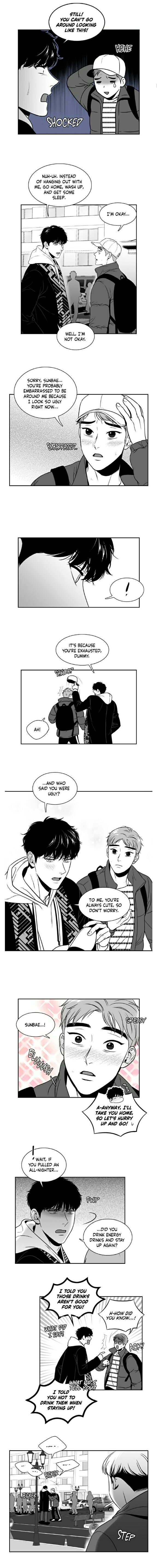 Page 4 of Chapter 76