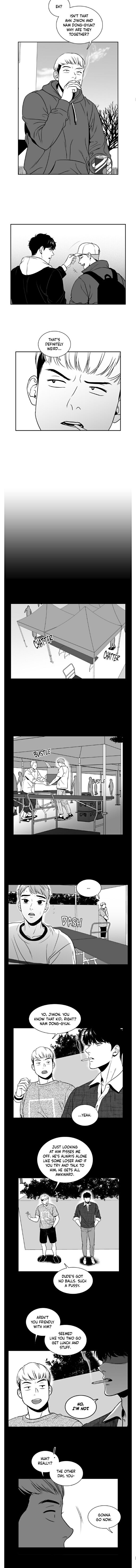 Page 5 of Chapter 76