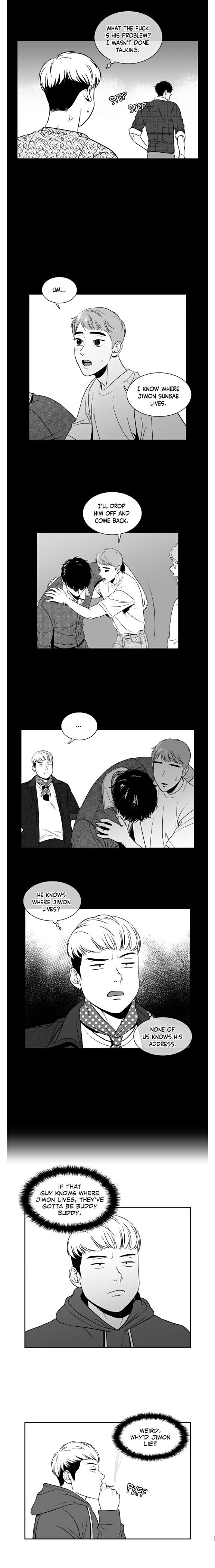 Page 6 of Chapter 76