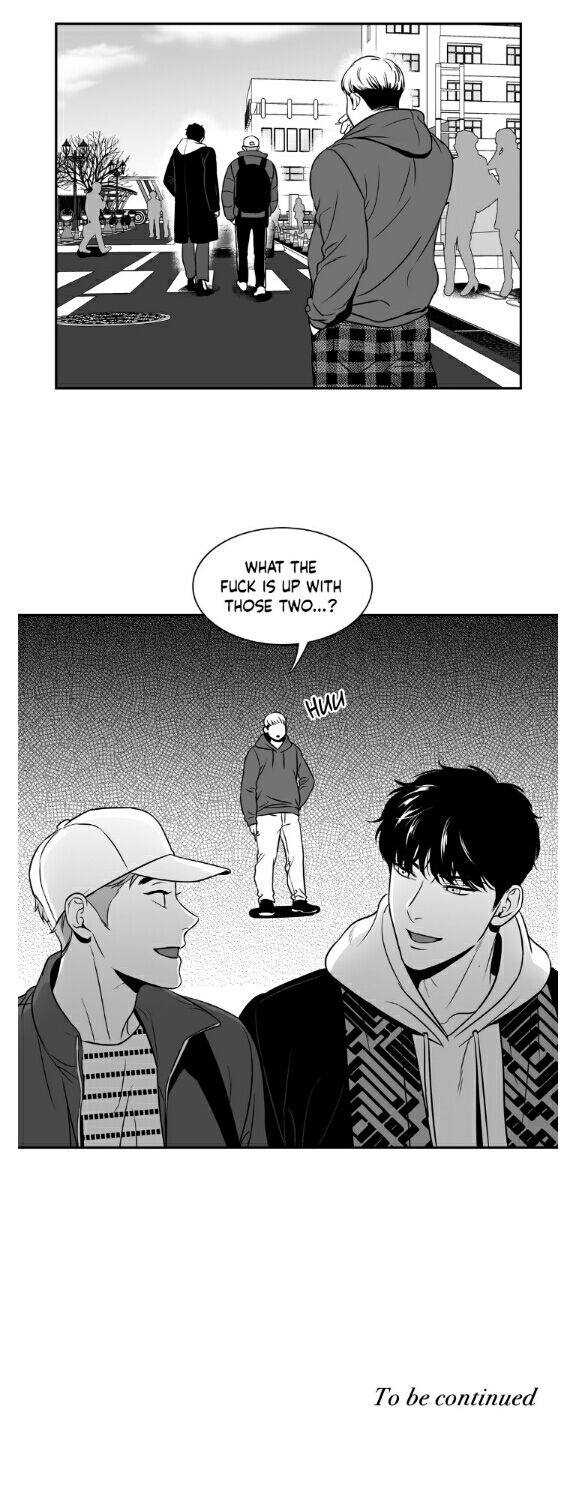 Page 7 of Chapter 76