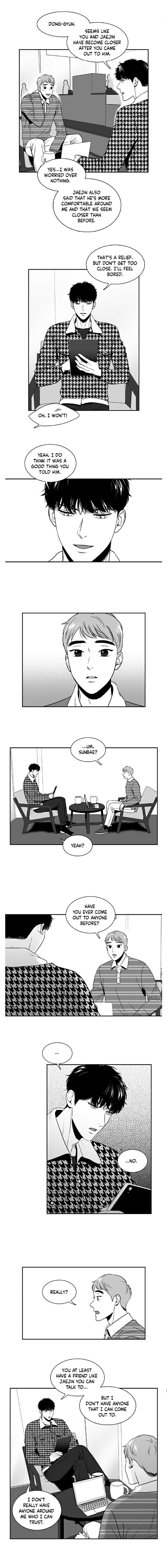 Page 2 of Chapter 77