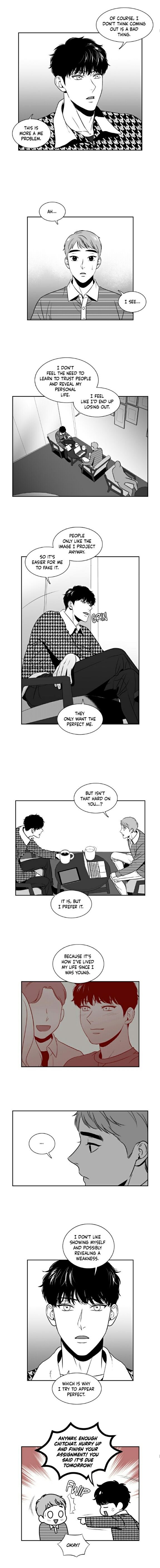 Page 3 of Chapter 77