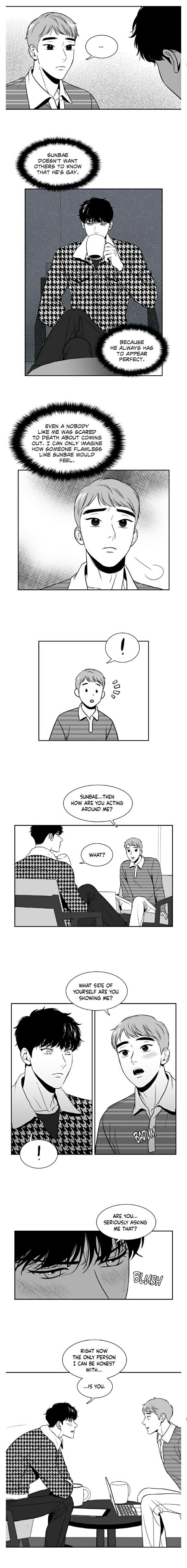 Page 4 of Chapter 77
