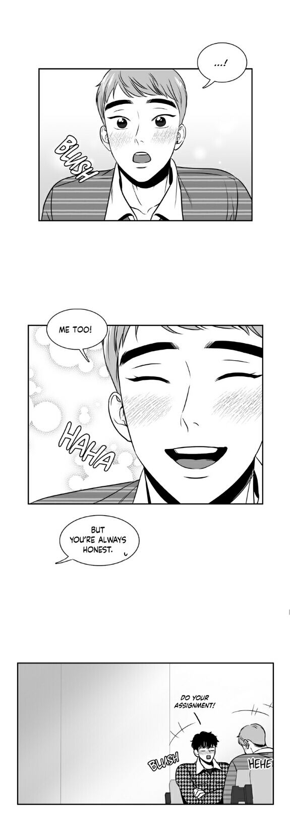 Page 5 of Chapter 77