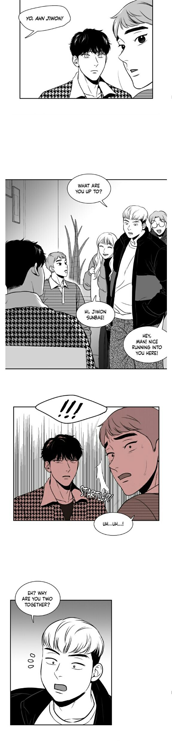 Page 6 of Chapter 77