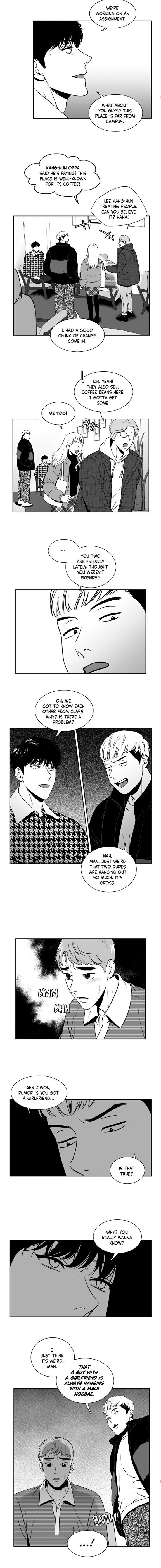 Page 7 of Chapter 77