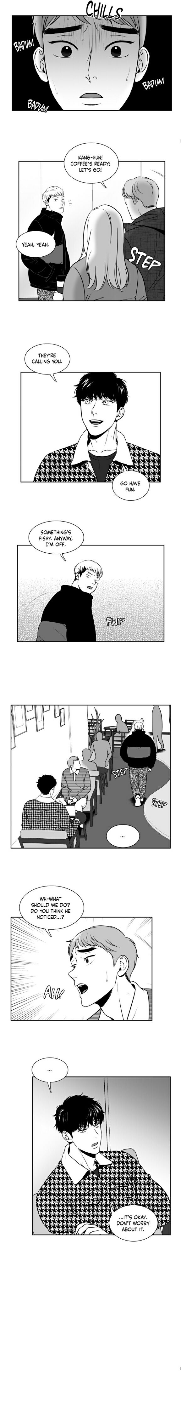 Page 8 of Chapter 77