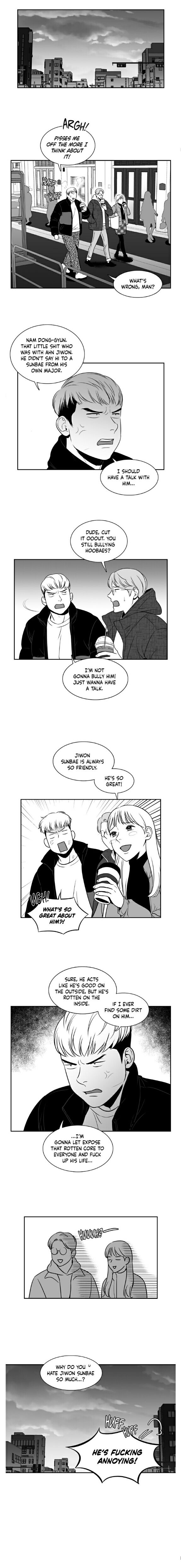 Page 9 of Chapter 77