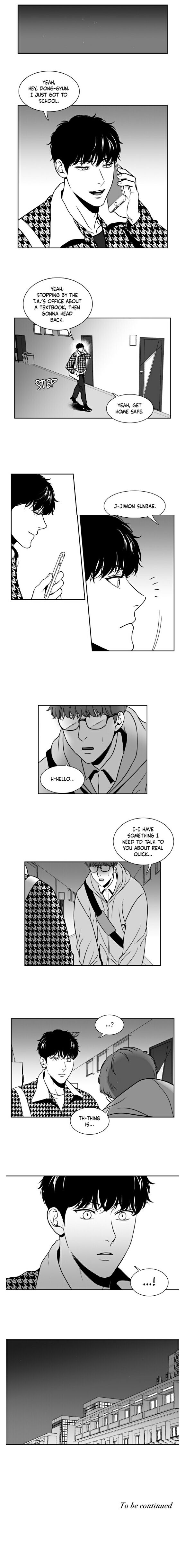 Page 10 of Chapter 77