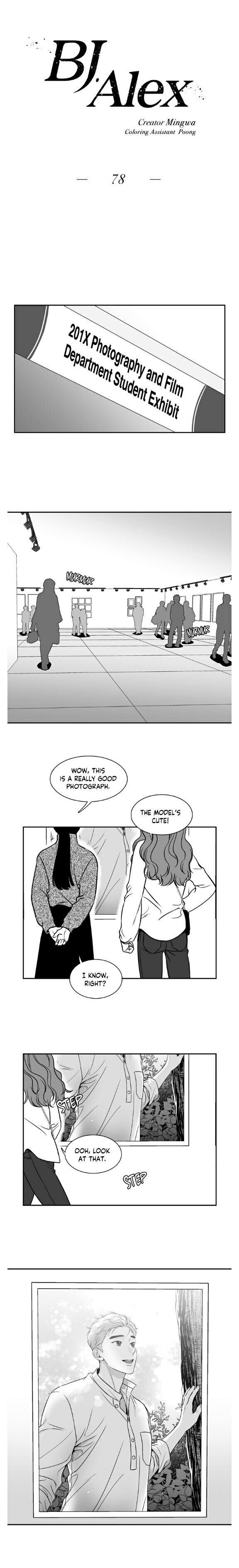 Page 1 of Chapter 78