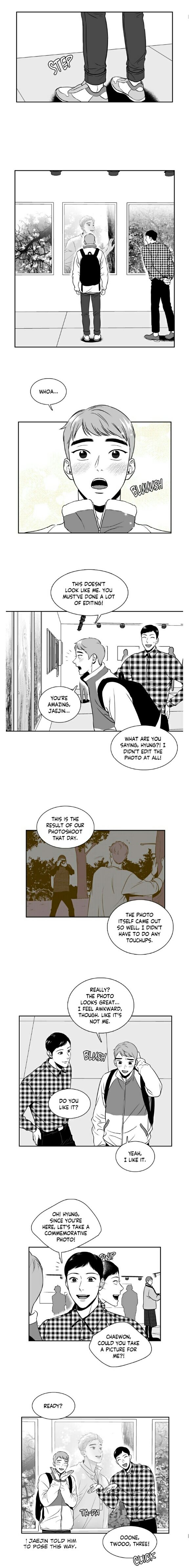 Page 2 of Chapter 78