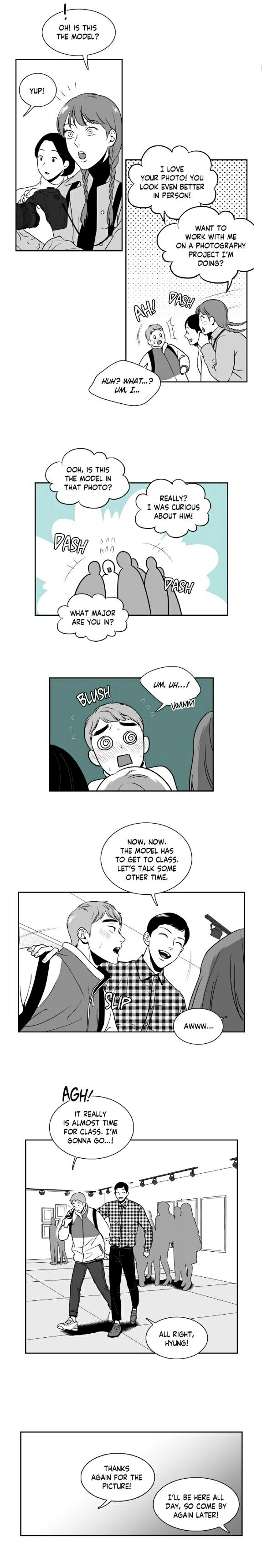 Page 3 of Chapter 78