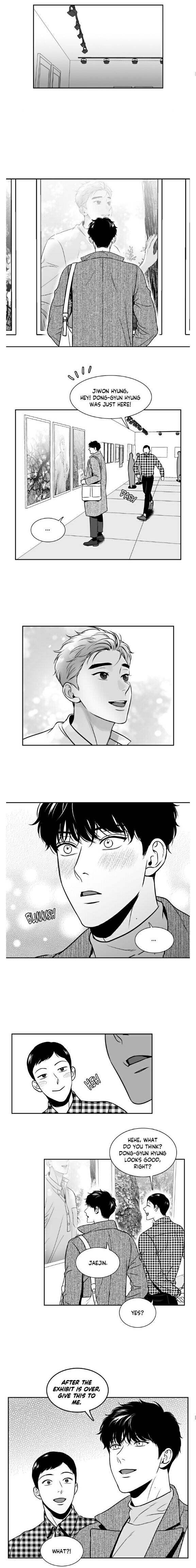Page 4 of Chapter 78