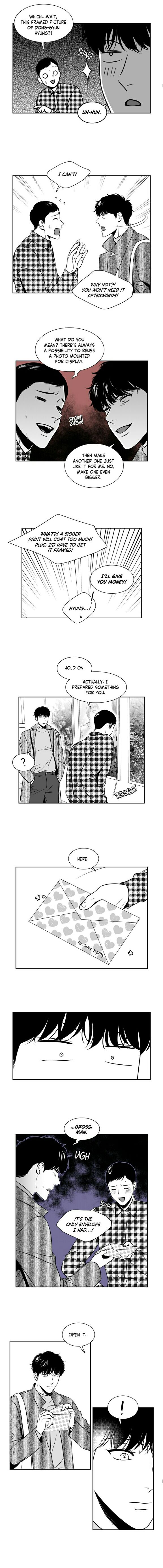 Page 5 of Chapter 78
