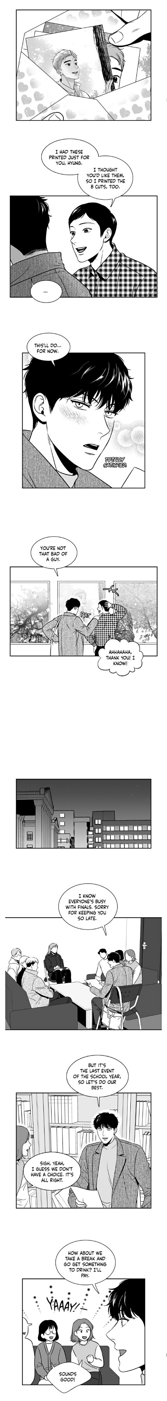 Page 6 of Chapter 78