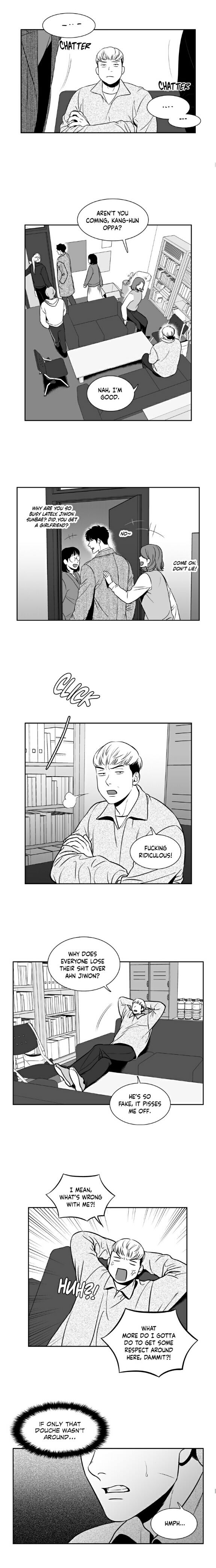 Page 7 of Chapter 78