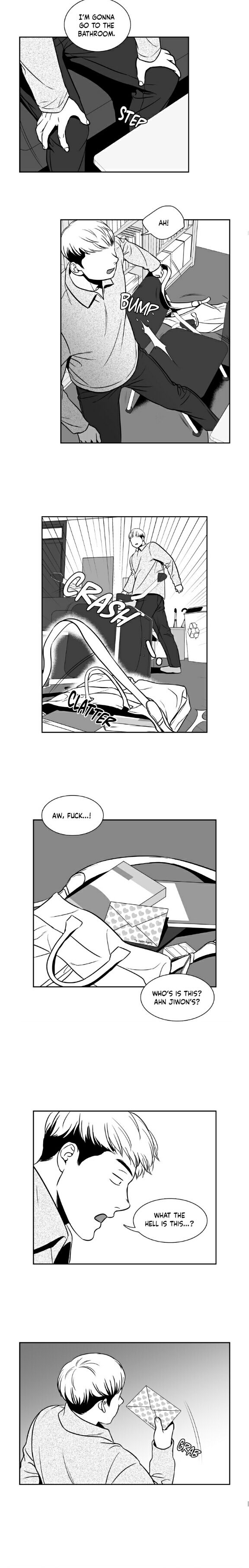 Page 8 of Chapter 78