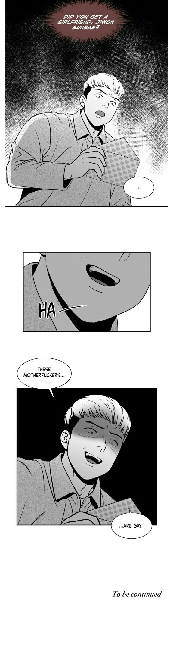 Page 10 of Chapter 78