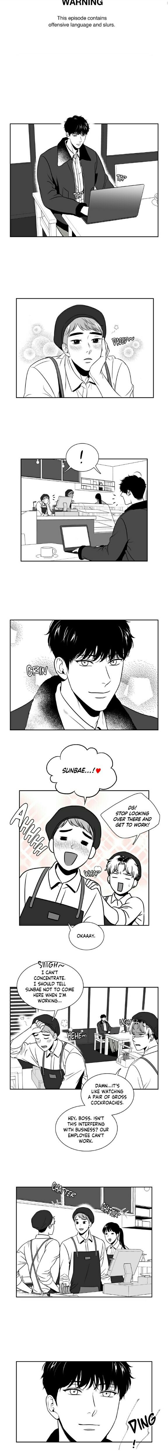Page 1 of Chapter 79