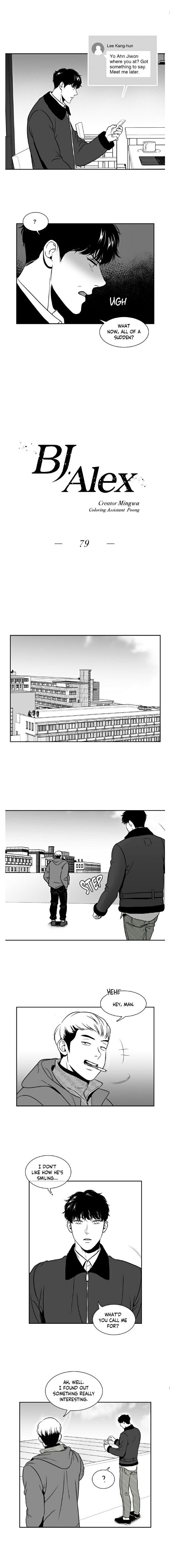 Page 2 of Chapter 79