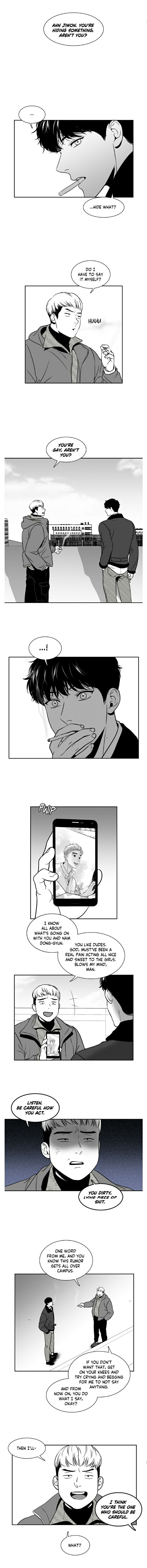 Page 3 of Chapter 79