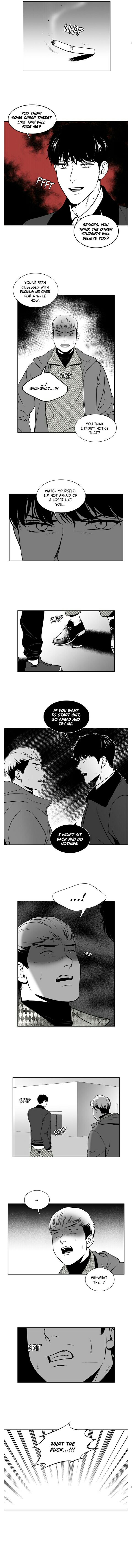 Page 4 of Chapter 79