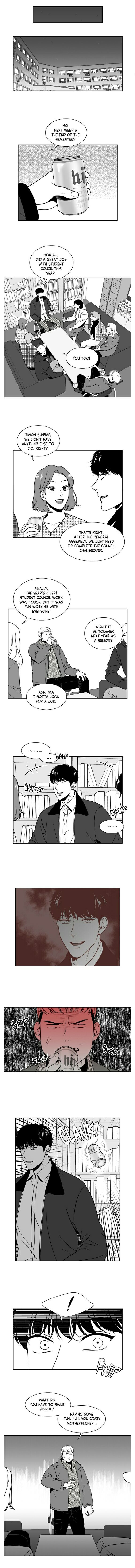 Page 5 of Chapter 79