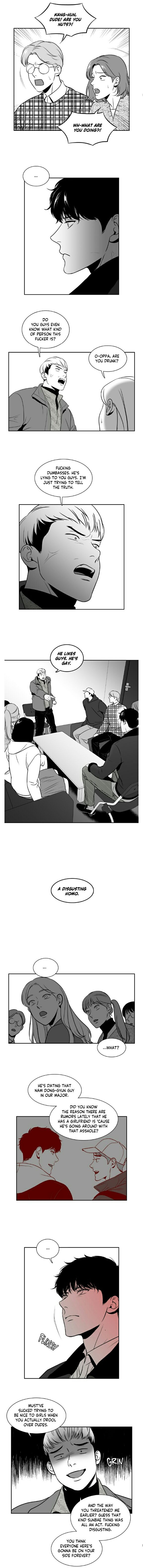 Page 6 of Chapter 79