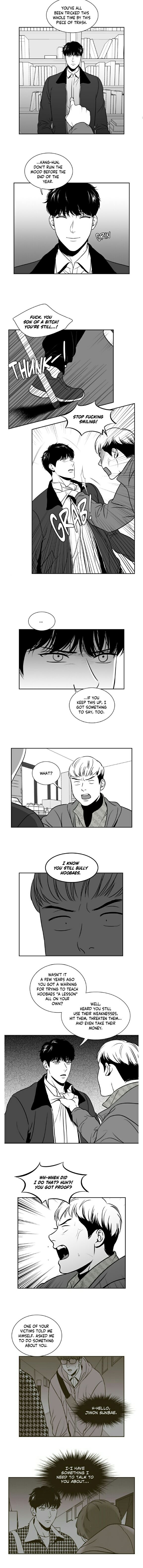 Page 7 of Chapter 79