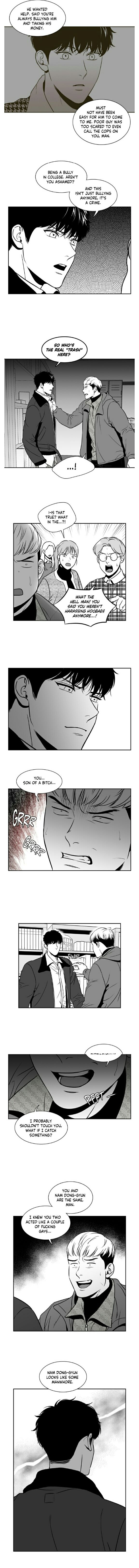 Page 8 of Chapter 79