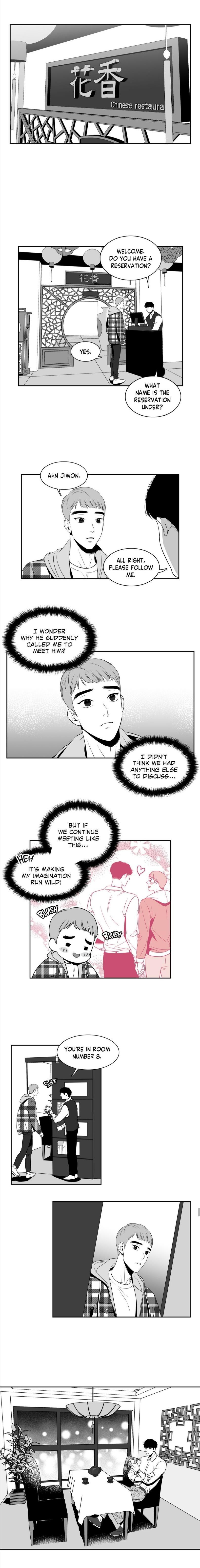 Page 1 of Chapter 8