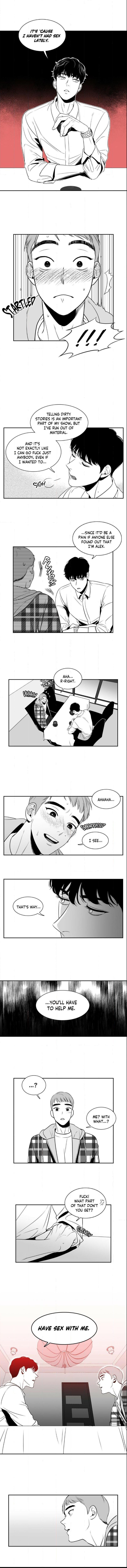 Page 4 of Chapter 8