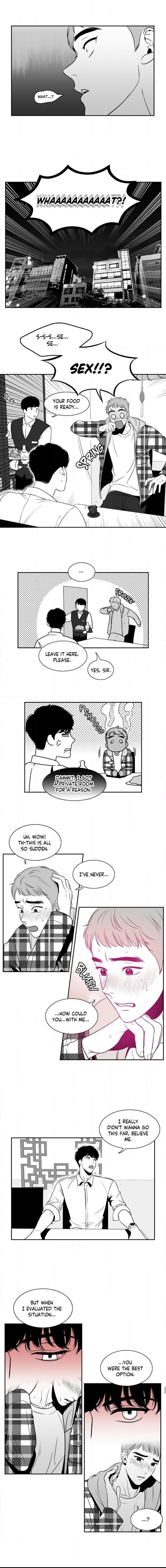 Page 5 of Chapter 8