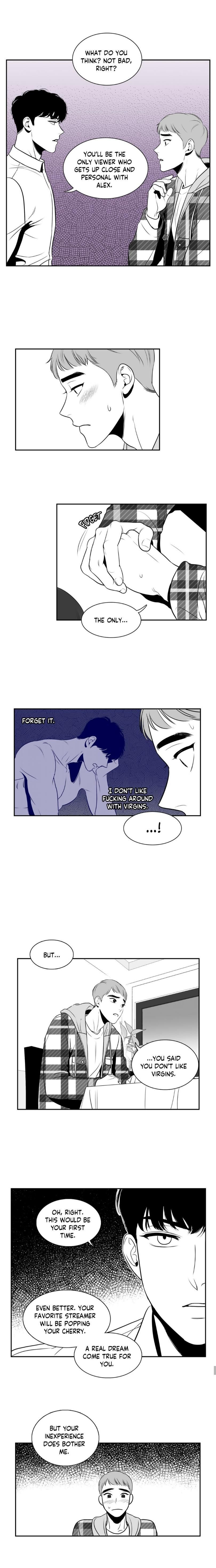 Page 6 of Chapter 8