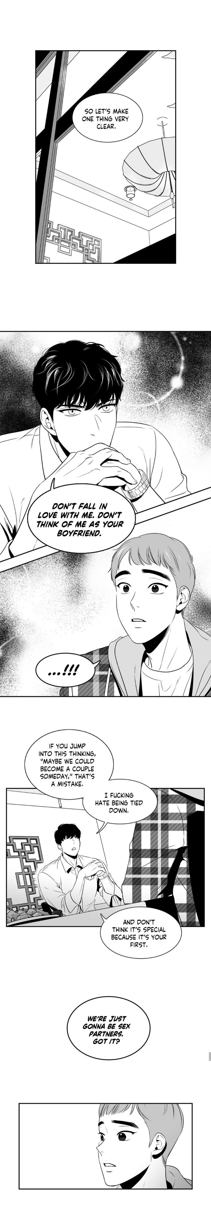Page 7 of Chapter 8
