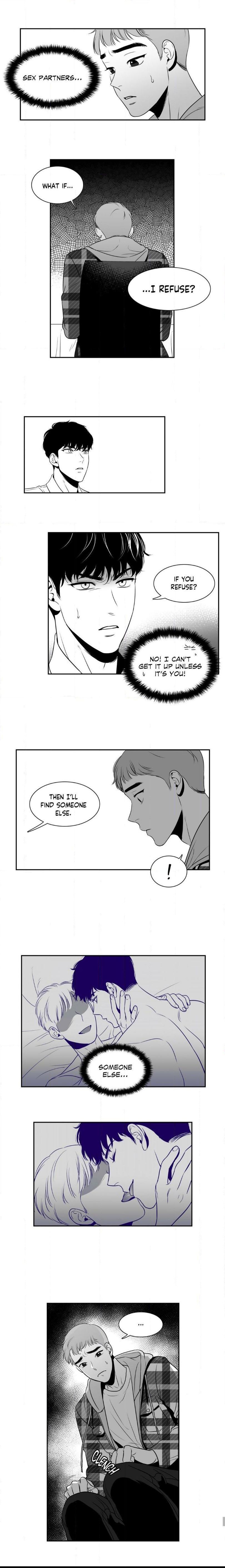 Page 8 of Chapter 8