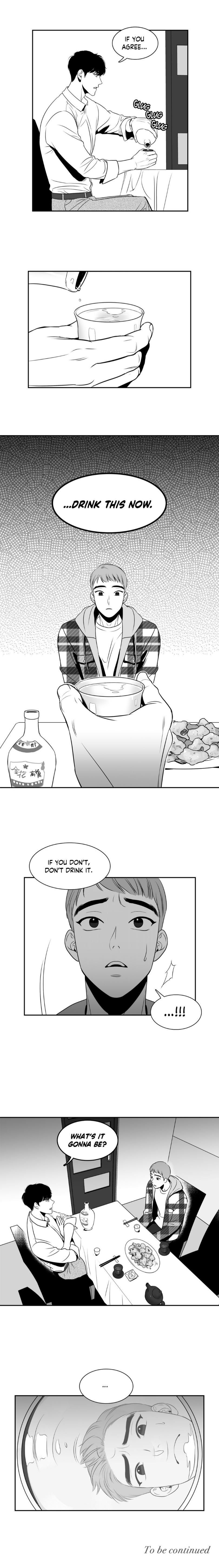 Page 9 of Chapter 8