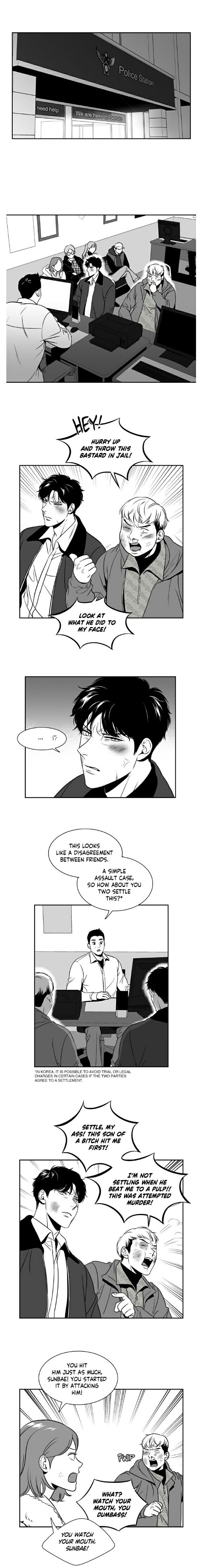 Page 1 of Chapter 80