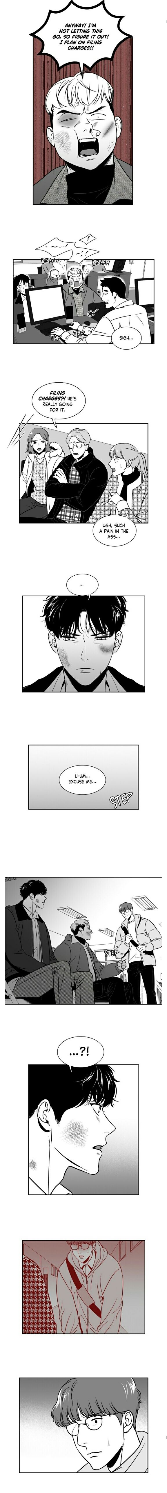 Page 2 of Chapter 80