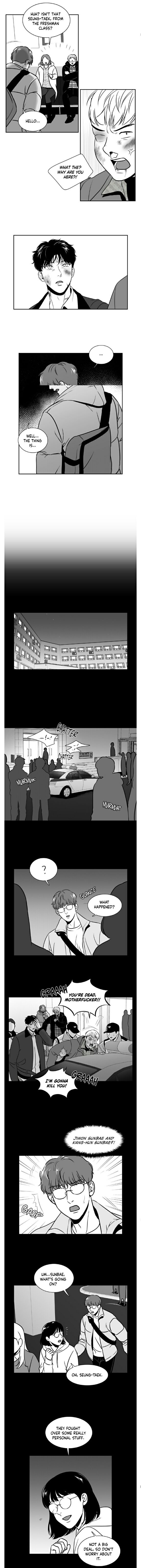 Page 3 of Chapter 80