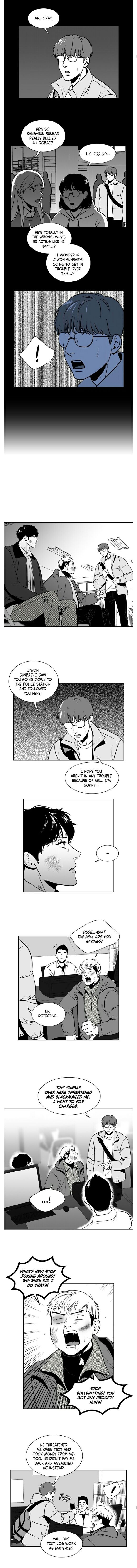 Page 4 of Chapter 80