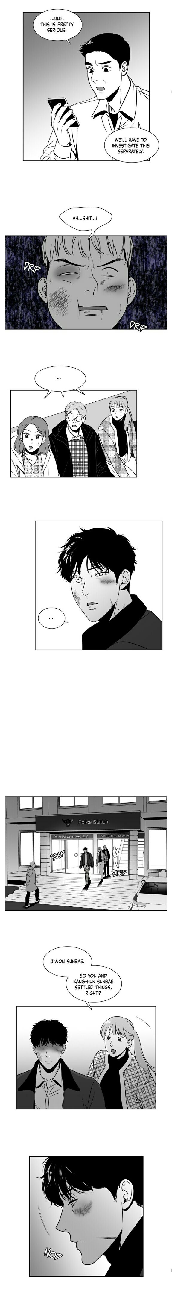 Page 5 of Chapter 80