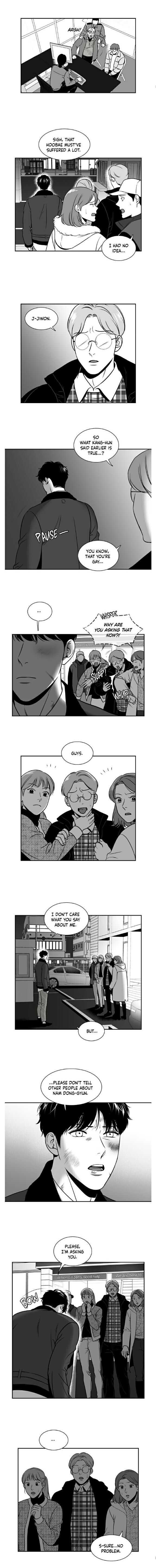 Page 6 of Chapter 80