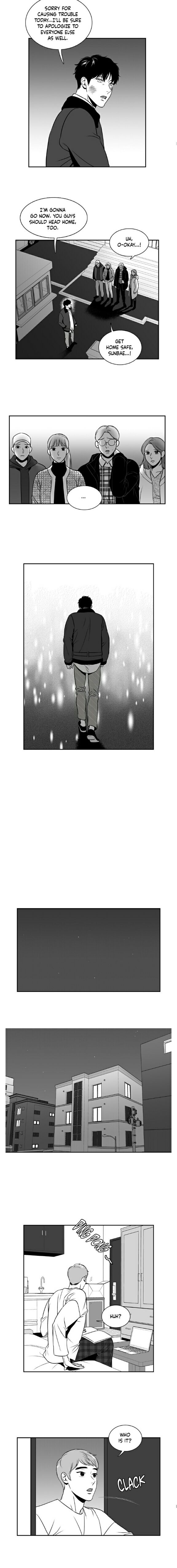 Page 7 of Chapter 80