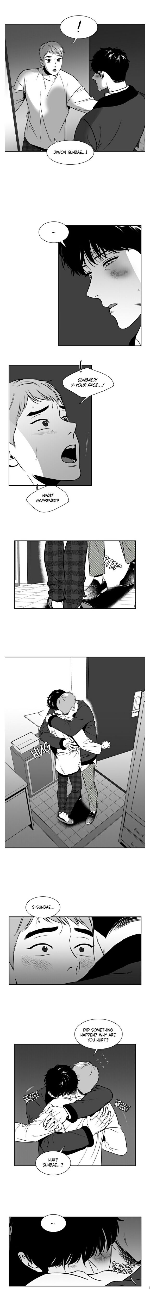 Page 8 of Chapter 80