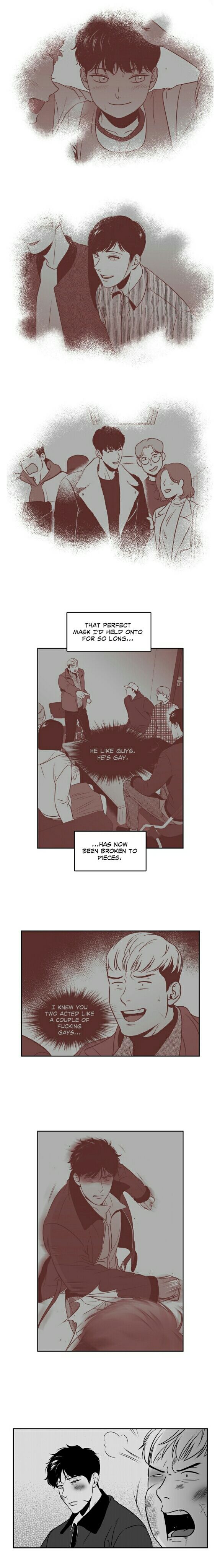 Page 9 of Chapter 80