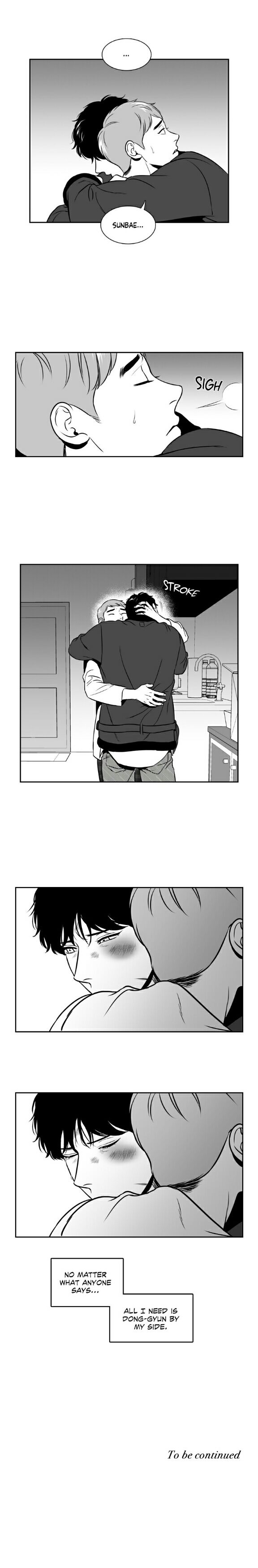 Page 11 of Chapter 80